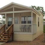 san-marcos-tiny-cottages-009