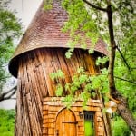 santarella-tiny-silo-cabin-in-tyringham-001