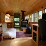school-bus-cabin-7