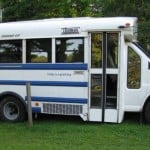 school-bus-conversion-to-motorhome-tiny-home-for-sale-001