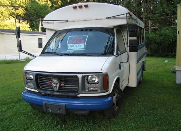 school-bus-conversion-to-motorhome-tiny-home-for-sale-003