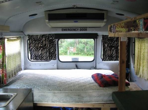 school-bus-conversion-to-motorhome-tiny-home-for-sale-007