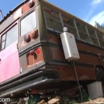 school-bus-to-off-grid-tiny-cabin-05