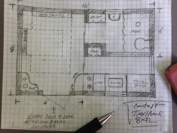 scotts-8×12-zen-den-tiny-house-design-001
