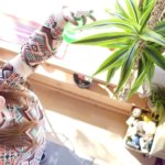 Millennial Spends $1000/Month to Live in a Tiny House in Austin