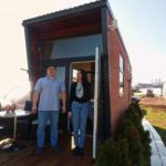 From Weekend Trips to Full-Time Tiny House Living in Switzerland 5