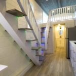 Tiny Heirloom tiny dream home  2