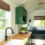 Almont Homestead Tiny Houses 7