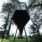 The Snake House 8