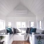 Braxton Tiny Modern Living 10