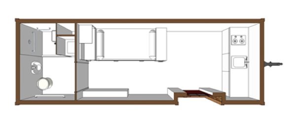 seattle-tiny-house-floor-plans-05