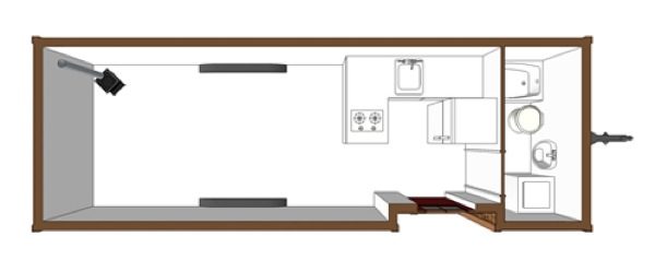 seattle-tiny-house-floor-plans-08