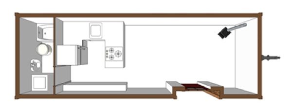 seattle-tiny-house-floor-plans-09