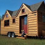 seattle-tiny-houses-001