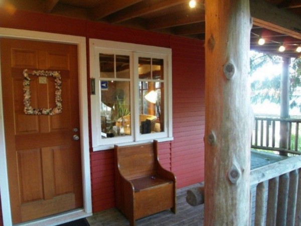 seaview-seattle-cottage-002