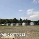 second-wind-cottages-as-affordable-housing-solution-for-homelessness-via-billmoyers-001