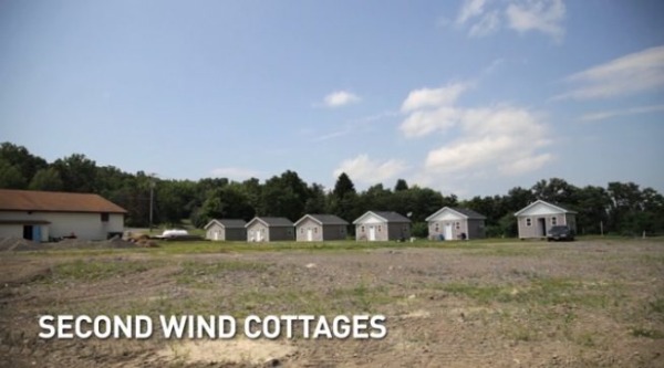 second-wind-cottages-as-affordable-housing-solution-for-homelessness-via-billmoyers-001