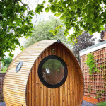 self-contained-tiny-cottage-winchester-uk-011