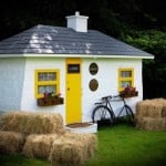 shebeen-tiny-irish-pub-on-wheels-01