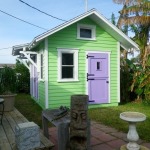 shed-art-studio-tiny-house-by-historic-shed-01