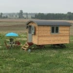 shepherd-hut-006