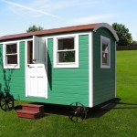 shepherds-hut-micro-cabins-usa-001