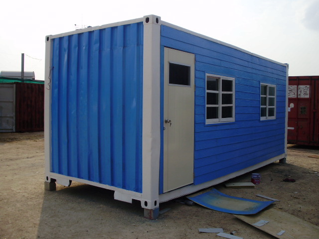 shipping-container-house-conversion