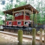 shipwreck-tiny-cottage-001