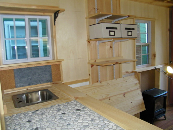 shirleys-mortgage-free-tiny-house-interior-construction-kitchen-2