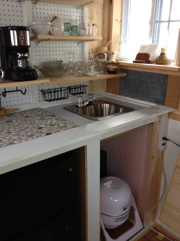 shirleys-mortgage-free-tiny-house-interior-construction-kitchen