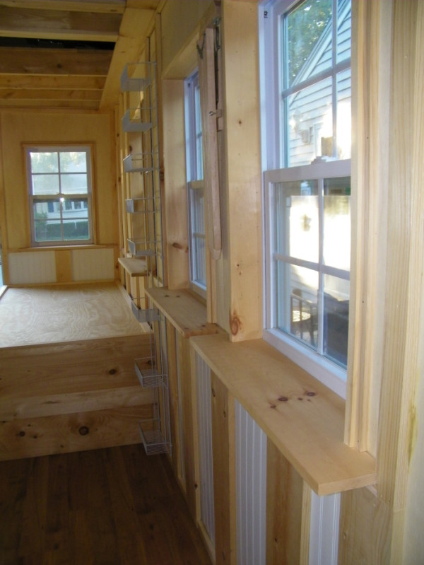 shirleys-mortgage-free-tiny-house-interior-construction-window-sills