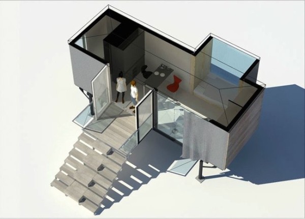 simple-home-portable-tiny-house-on-stilts-06