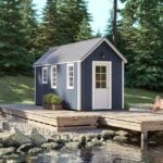 Simple Living Plans 0
