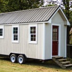 simple-living-tiny-house-for-sale-0001