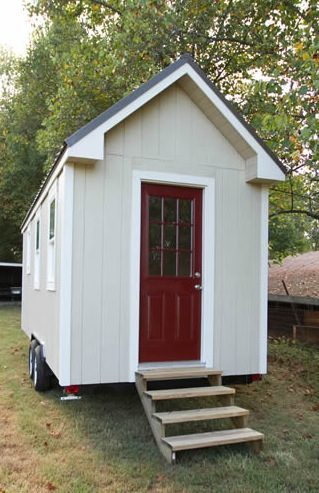 simple-living-tiny-house-for-sale-0002