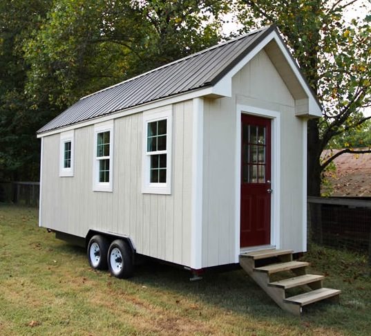 simple-living-tiny-house-for-sale-0003