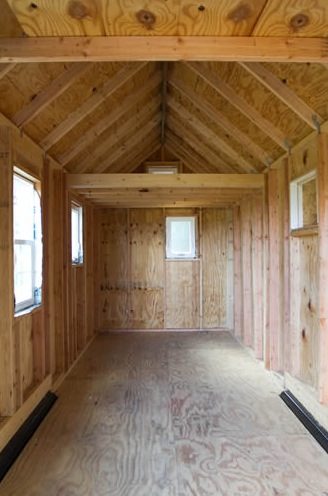 simple-living-tiny-house-for-sale-0009