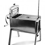 simple-non-electric-washing-machine