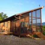 simply-home-nc-couples-704-sq-ft-cabin-001