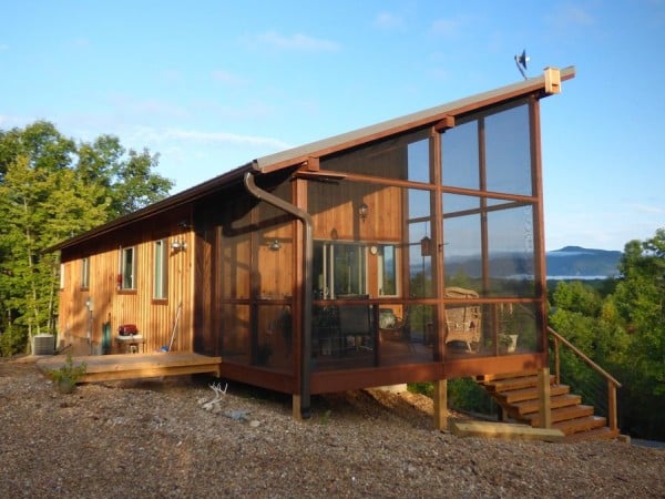 simply-home-nc-couples-704-sq-ft-cabin-001