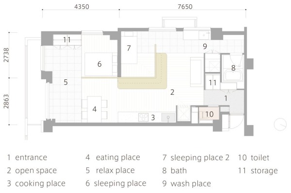 sinato-apartment-studio-renovation-floor-plan