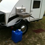 sink-system-for-teardrop-camper-trekker-trailers
