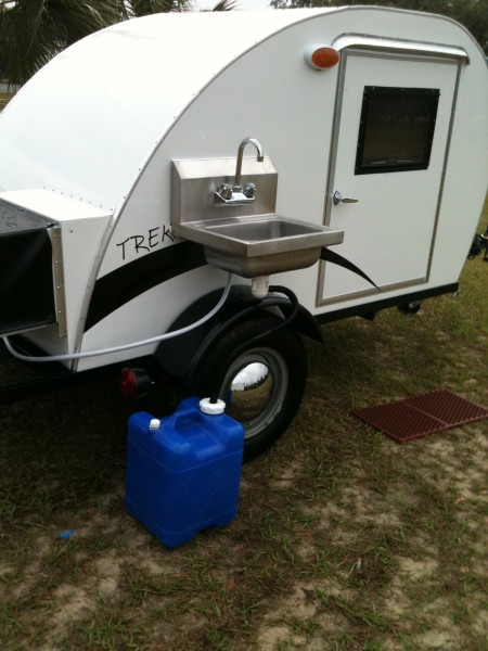 sink-system-for-teardrop-camper-trekker-trailers