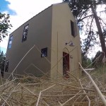 skinny and tall cottage in Bend Oregon by Gary Beaudoin via Faircompanies 009