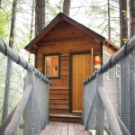 sleeper-treehouse-cabin-06