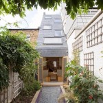slim-house-003