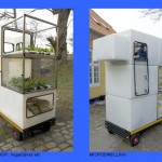 small-bicycle-truck-micro-shop-dwelling