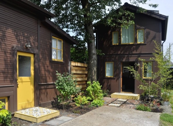 small-cottage-in-mississippi-district-portland-oregon-vacation-rental-0002
