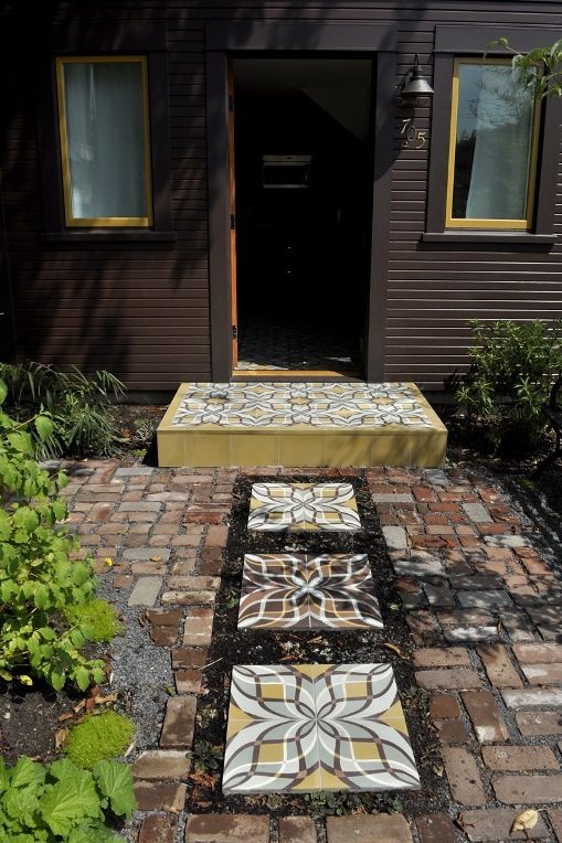 small-cottage-in-mississippi-district-portland-oregon-vacation-rental-0003