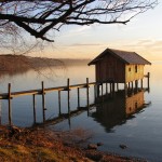 small-house-on-the-lake